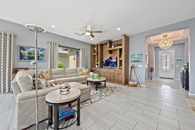 51482 Longmeadow Street, Indio CA: https://media.crmls.org/mediaz/019203d8-c755-4ac4-a183-61e3526d00db.jpg