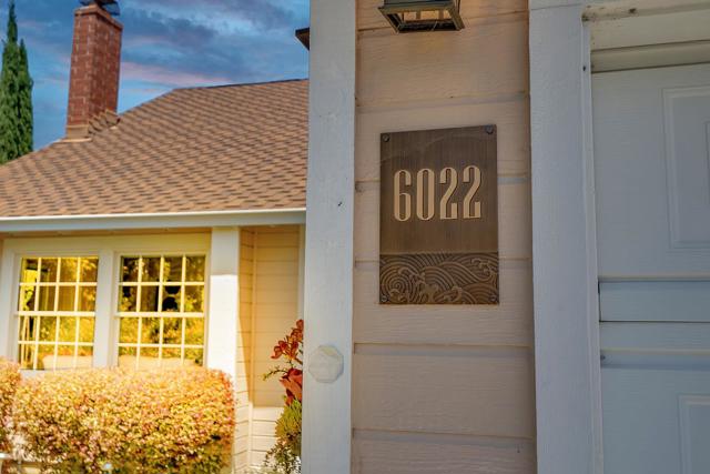 6022 Slopeview Court, Castro Valley CA: https://media.crmls.org/mediaz/0192159b-d0f4-48c1-8e13-924def7d2a82.jpg