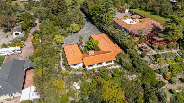 12095 Mount Hamilton Road, San Jose CA: https://media.crmls.org/mediaz/01922281-6ced-4ba0-8f8a-2a44f1a4300e.jpg