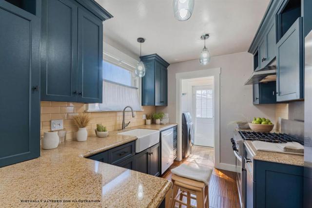 116 Oak Street, Salinas CA: https://media.crmls.org/mediaz/019222ae-b3f9-4fe6-9050-74e0e3aa19d4.jpg