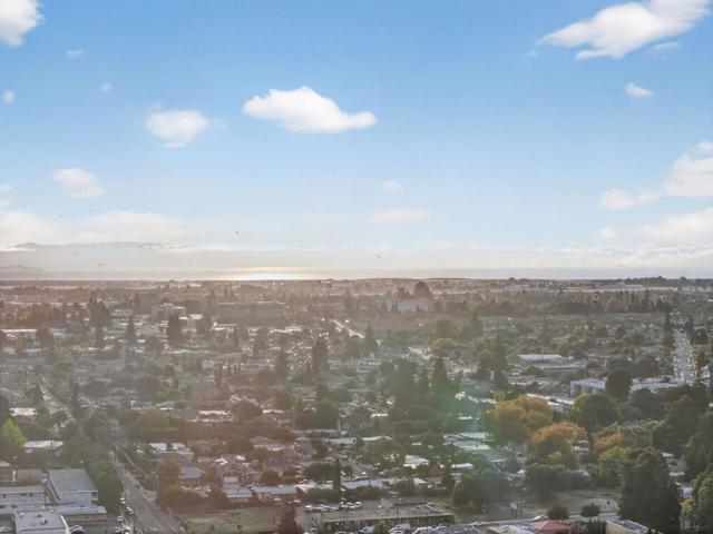 24546 Marie Drive, Hayward CA: https://media.crmls.org/mediaz/019229c3-ce20-42d5-9462-1bad2bfd1124.jpg