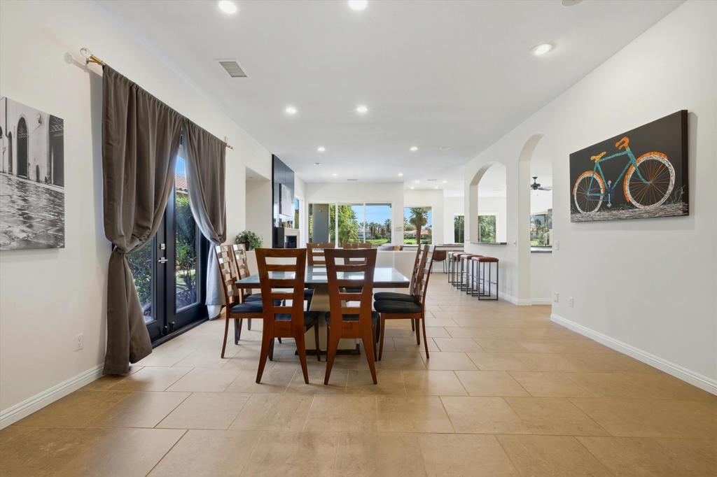 MLS #219136761DA image #5