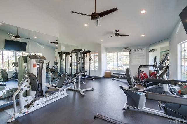 Detail Gallery Image 26 of 27 For 3110 Sello Ln #68,  Carlsbad,  CA 92009 - 1 Beds | 1 Baths