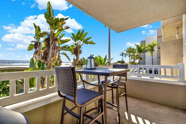 4015 Crown Point Dr, San Diego CA: https://media.crmls.org/mediaz/019258b8-777f-45fd-9301-1465c230cec2.jpg