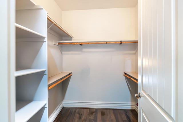 13145 Chamberlain Avenue, Marina CA: https://media.crmls.org/mediaz/0192704c-cb3e-418f-a6f7-e3017d81b9a2.jpg