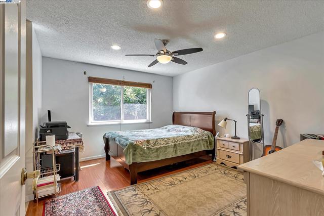 Image 10 of 34 For 4820 Fork Ct