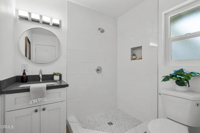 Detail Gallery Image 34 of 54 For 66 W Garden Gr, Port Hueneme,  CA 93041 - 3 Beds | 2 Baths