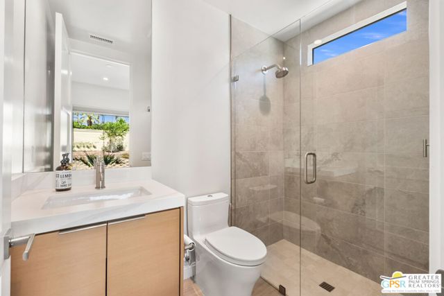 75087 Mansfield Drive, Indian Wells, CA 92210