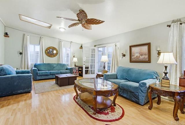 Detail Gallery Image 20 of 49 For 1775 Risueno Ct, San Diego,  CA 92154 - 4 Beds | 3 Baths