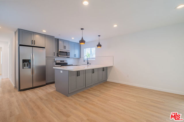 2107 Pullman Lane, Redondo Beach, California 90278, 0 ,Residential Income,For Sale,Pullman,0,26841337 2107 Pullman Lane, Redondo Beach, California 90278, 0 ,Residential Income,For Sale,Pullman,0,26841337