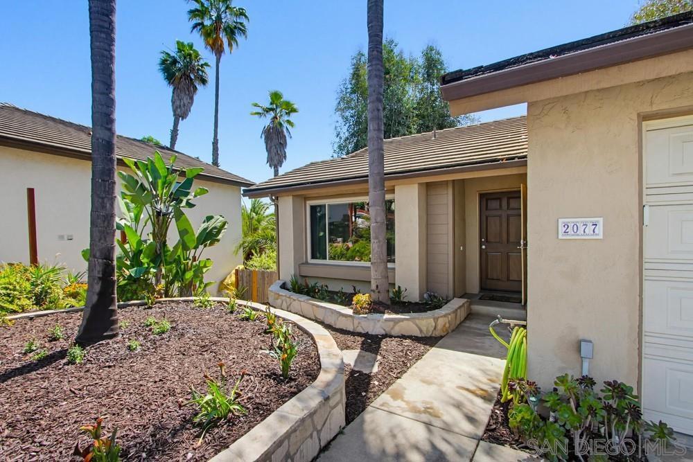 2077 Audubon - photo 4