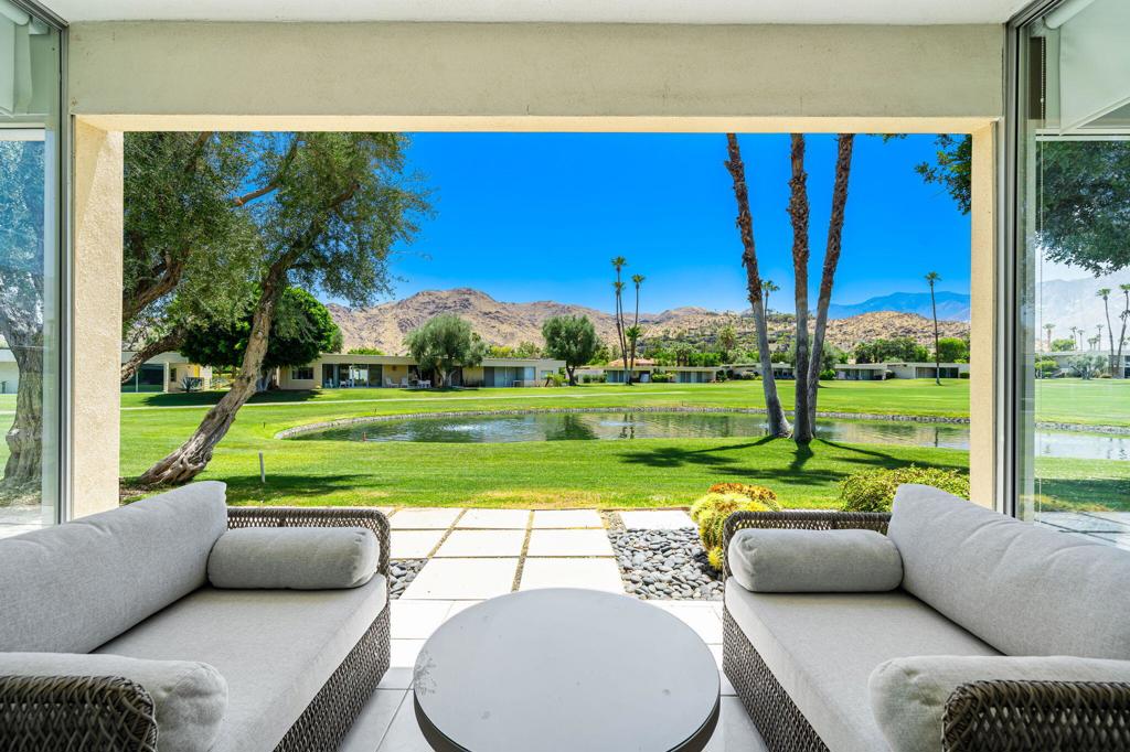 337 Westlake Terrace