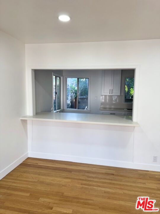 8732 Dorrington Avenue, West Hollywood CA: https://media.crmls.org/mediaz/0192c817-3a49-4d39-8132-cec6b1da0374.jpg