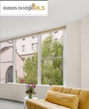 351 Buena Vista Ave E, San Francisco CA: https://media.crmls.org/mediaz/0192d27a-f809-4a5a-bbe0-cc0455cb9df6.jpg