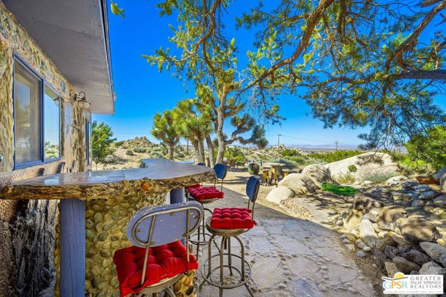 5845 Cholla Avenue, Yucca Valley, California 92284, 4 Bedrooms Bedrooms, ,3 BathroomsBathrooms,Single Family Residence,For Sale,Cholla,24386627