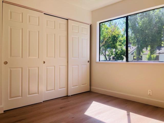 1391 Meadow Ridge Circle, San Jose CA: https://media.crmls.org/mediaz/0192f41e-0e20-4c7e-b3b4-376fd91ba657.jpg