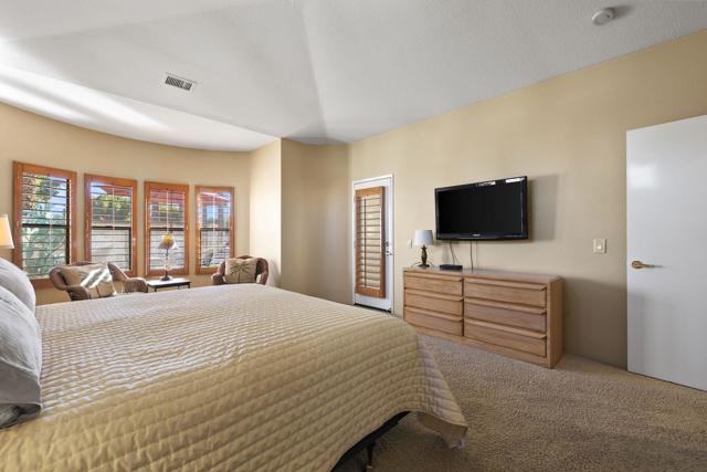105 Potenza Circle, Palm Desert, CA 92211