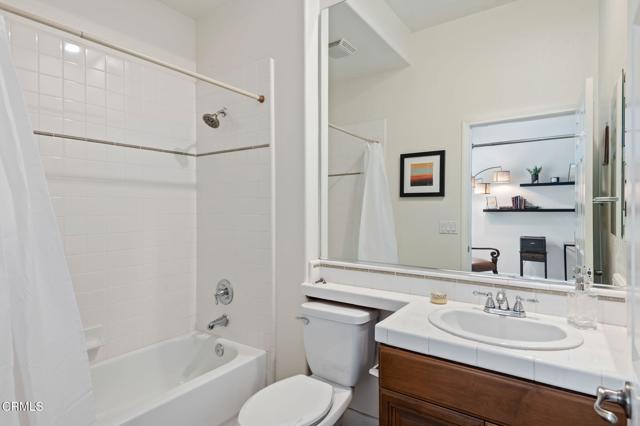 Detail Gallery Image 21 of 24 For 1707 Corte Jubilo, Camarillo,  CA 93012 - 4 Beds | 3/1 Baths