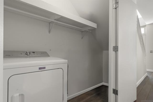 3788 Park Blvd, San Diego CA: https://media.crmls.org/mediaz/019315bb-5ac3-494d-96be-b305c3dd336e.jpg