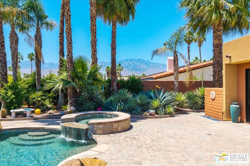 MLS #25612891PS image #59