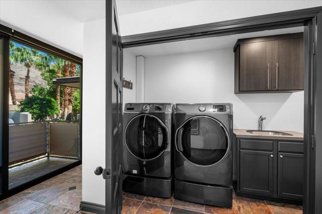 MLS #219136464PS image #78