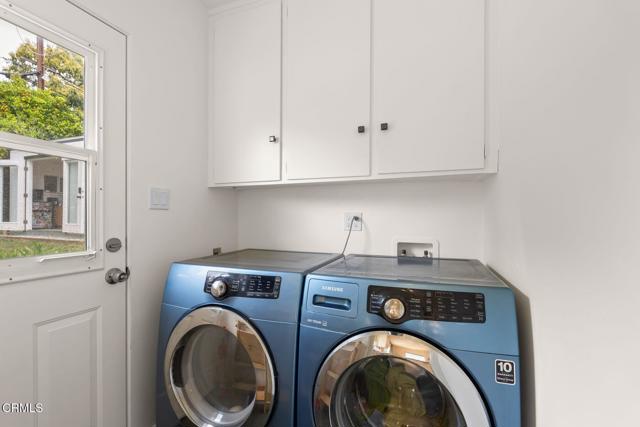 Detail Gallery Image 17 of 40 For 4725 Loma Vista Rd, Ventura,  CA 93003 - 3 Beds | 2 Baths