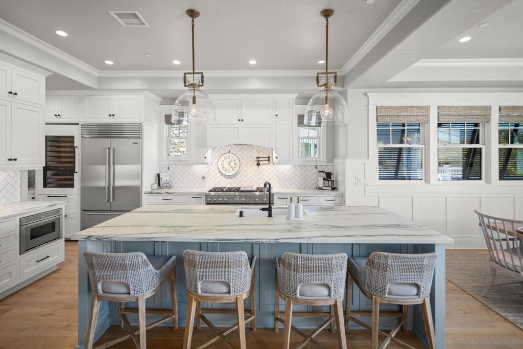 MLS #250017622SD img 35