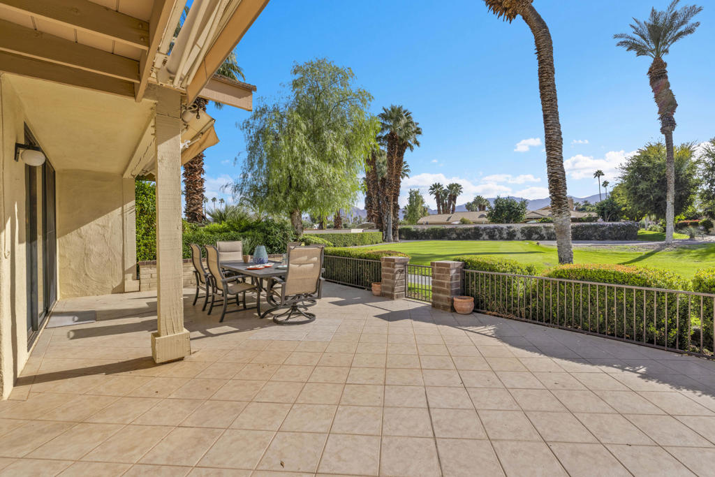 MLS #219138314DA image #29