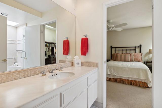 48835 Mescal Lane, Palm Desert CA: https://media.crmls.org/mediaz/019354ec-00d9-49cc-a5ad-cf5e65af64b4.jpg