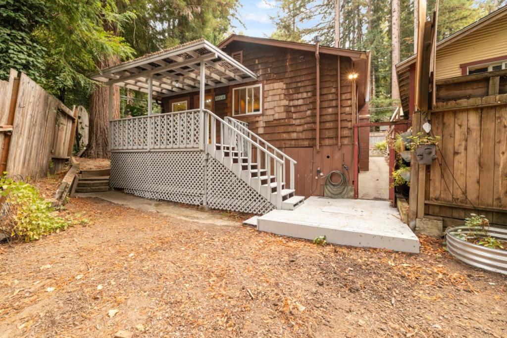 MLS #ML82019187 image #18