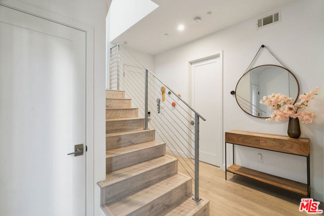 1752 Stoner Avenue, Los Angeles CA: https://media.crmls.org/mediaz/019373dd-0b3c-47bd-a727-8d52bb5fcd3d.jpg