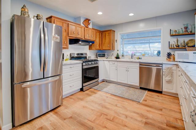 Detail Gallery Image 2 of 28 For 1010 Palm Canyon #283,  Borrego Springs,  CA 92004 - 2 Beds | 2 Baths