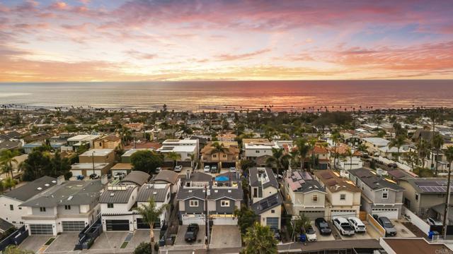 Details for 2319 Cambridge, Cardiff by the Sea, CA 92007