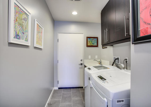 1153 Solace Court, Palm Springs CA: https://media.crmls.org/mediaz/0193ef30-81fa-403b-a2f7-1be8877da353.jpg