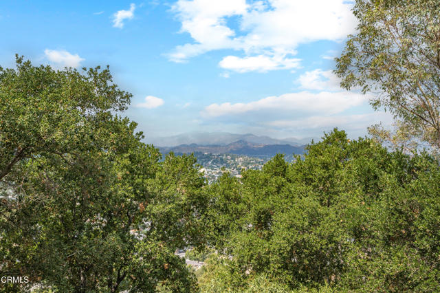 Detail Gallery Image 35 of 41 For 4275 via Arbolada #209,  Los Angeles,  CA 90042 - 3 Beds | 2 Baths