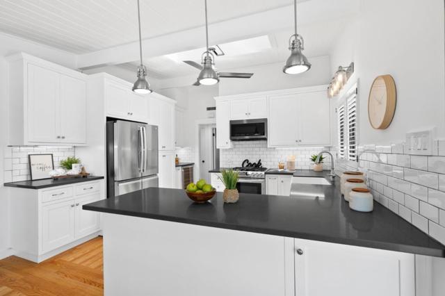 2002 Polk Avenue, San Mateo CA: https://media.crmls.org/mediaz/0193f83c-9b2e-48aa-90af-a8b428bf0c4f.jpg