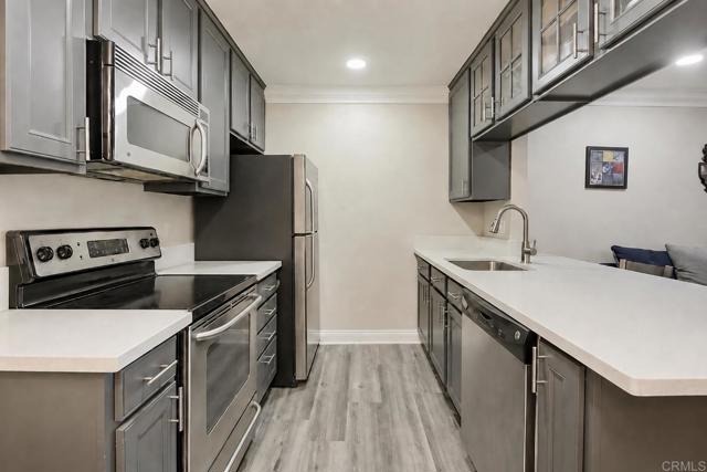 1045 Peach Ave Unit 8, El Cajon, CA 92021 photo 4