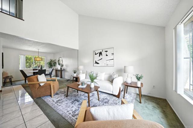 3444 Corte Loro, San Diego CA: https://media.crmls.org/mediaz/01940c88-6381-4750-bda2-c1f13253753a.jpg