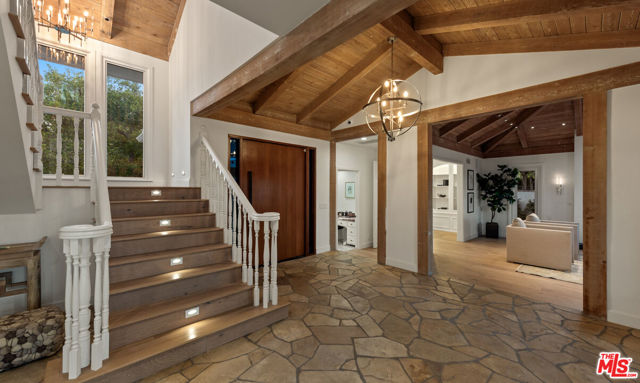 Drew Fenton | 3123 Stone Oak Drive Los Angeles CA | MLS: 7171865