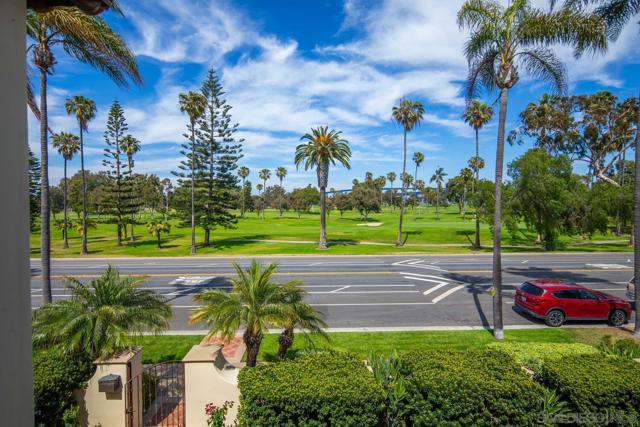 650 Glorietta Blvd, Coronado CA: https://media.crmls.org/mediaz/0194548d-4750-4114-ae2a-ba63c7b43129.jpg