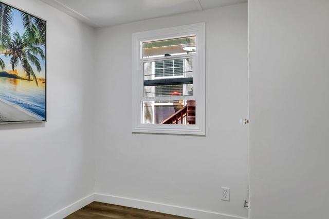 265 Brown Gables Road, Ben Lomond CA: https://media.crmls.org/mediaz/01945f18-f50e-43fb-a12a-8dccac2891ca.jpg
