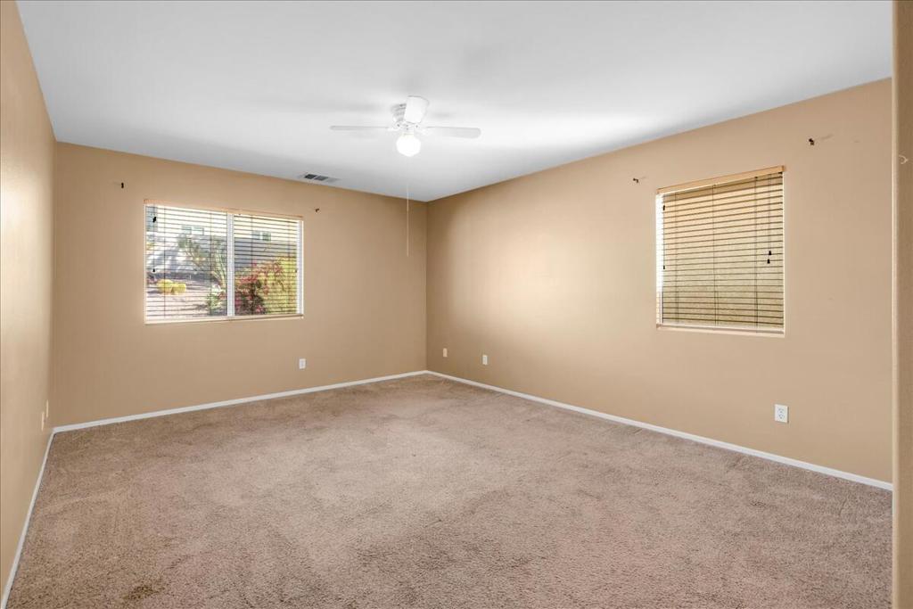 MLS #219137314DA image #22