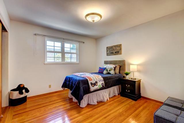 79 Rio Serena Avenue, Campbell CA: https://media.crmls.org/mediaz/01948cde-c11f-4ce3-a4df-49cf44b06ff1.jpg