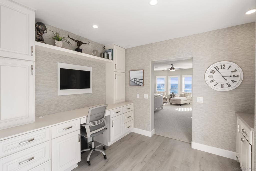 506 Pacific - photo 18