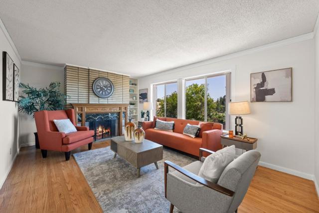 423 Riviera Drive, Union City CA: https://media.crmls.org/mediaz/0194d84a-89fb-4e44-af55-63b6ba73945e.jpg
