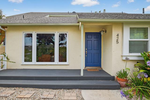 425 Rancho Drive, Ventura CA: https://media.crmls.org/mediaz/0194dc9c-c5d3-4f0d-a74d-2e98650f84c5.jpg