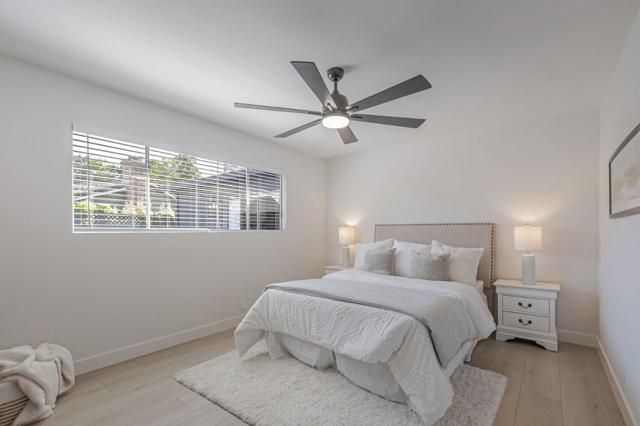 5246 Broken Lance Court, San Jose CA: https://media.crmls.org/mediaz/0194eaaa-722b-4297-9bc8-97db805d9b95.jpg