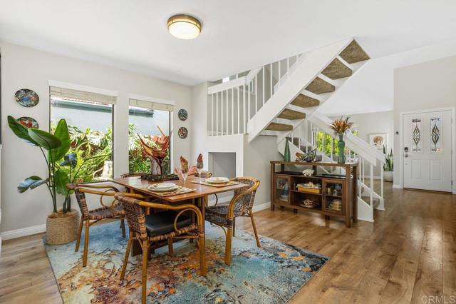 Home for Sale in Oceanside