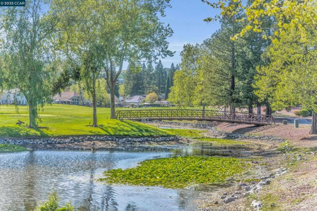 1121 Eagle Nest Ct, Danville CA: https://media.crmls.org/mediaz/0194fd6c-f976-4c0c-963b-59679b91385e.jpg