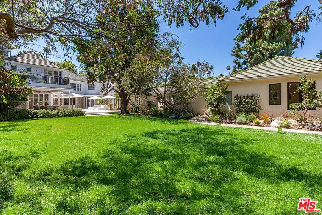MLS #26862555 image #49